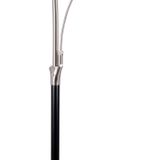 Lampadaires - SANTIAGO - LE DAUPHIN
