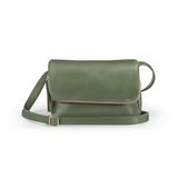 Bags and totes - BESACE ASMA - NATERRA FACTORY