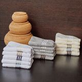 Other bath linens - Bath linens - TRILOGY - SIGNORIA FIRENZE