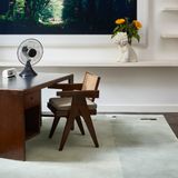Tapis contemporains - Tapis ORPHEE - TOULEMONDE BOCHART