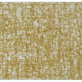 Tapis contemporains - TAPIS EMPREINTE - TOULEMONDE BOCHART