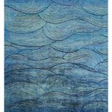 Objets design - Tapis bohémiens - EBRU