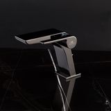 Faucets - Bathroom Collection OXO - PORCELANOSA GROUPE