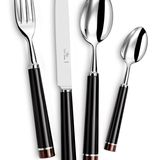 Kitchen utensils - POWER flatware - ALAIN SAINT- JOANIS