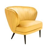 Assises pour bureau - Fauteuil BEAUTY - ALGA BY PAULO ANTUNES
