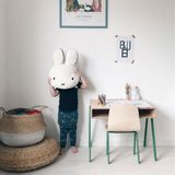 Desks - Kids Desk & Chair - IN2WOOD