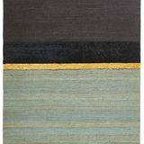 Tapis contemporains - Tapis MARRAKECH - TOULEMONDE BOCHART