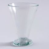 Design objects - Jaras glass - LA MAISON DAR DAR