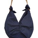 Bags and totes - Anse et sac Miyako - MIYAKO