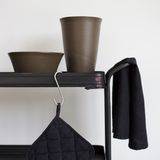 Kitchen linens - Table Linen - STUDIO RO SMIT