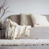 Fabric cushions - Cushion - STUDIO RO SMIT