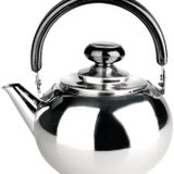 Accessoires thé et café - PRISMA - COTE SOLEIL SUNNY SIDE