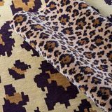 Bespoke carpets - Madeleine Castaing Collection - CODIMAT COLLECTION