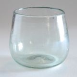 Decorative objects - Arnous glass - LA MAISON DAR DAR