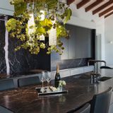Design objects - Flower Power Lights - VG - VGNEWTREND