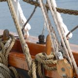 Frames - BOAT PICTURES - LA MAISON DE GASPARD