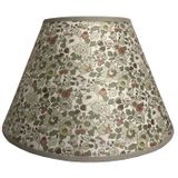 Customizable objects - LIBERTY SHADES COLLECTION "CHARM" - LA MAISON DE GASPARD