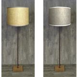 Hotel bedrooms - COUNTRY LAMPS DECOR LINEN - LA MAISON DE GASPARD