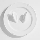 Design objects - CURIOSITY - PETITE FRITURE
