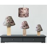 Customizable objects - COLLECTION "FLOWER" - LA MAISON DE GASPARD
