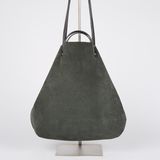 Bags and totes - TOTE BAG - RUE DE BRETAGNE PARIS