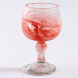 Art glass - Nima Glass - LA MAISON DAR DAR