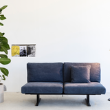 Sofas - Sofa and daybed VOLO by Antonino Sciortino - SERAX OLD