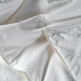 Comforters and pillows - Duvesilk duvet - MINARDI SINCE 1916