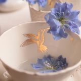 Bowls - Bowls\" Envolée\” S - MYRIAM AIT AMAR