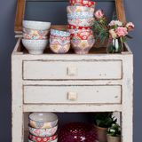 Tasses et mugs - Collection Bohemian - CHEHOMA