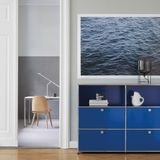 Commodes - Commode USM Haller - USM
