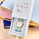 Montres et horlogerie - Montre Enfant Millow - MILLOW PARIS