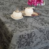 Table linen - Topkapi tablecloth - BEAUVILLÉ