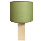 Objets personnalisables - COLLECTION LUMINAIRES CHARME /LAMPE EN BOIS " FORESTA " ( LAMPES A POSER, LAMPES DE TABLE, LAMPADAIRES, APPLIQUES, SUSPENSIONS, ABAT JOUR) - LA MAISON DE GASPARD