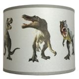 Luminaires pour enfant - COLLECTION "ENFANT / KIDS" - LA MAISON DE GASPARD
