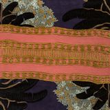 Contemporary carpets - Mirage Rug - JAIPUR RUGS