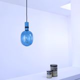 Outdoor hanging lights - WASA - NEXEL