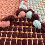 Design objects - TIMISOARA - SUGO CORK RUGS