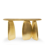 Consoles - Console ARDARA - BRABBU DESIGN FORCES