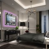 Design objects - STARDUST Premium TV Mirror - HYMAGE - CONCEPTEUR DE TÉLÉVISEURS MIROIRS