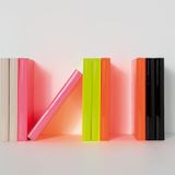 Travel accessories - Candy - NUUNA