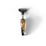 Accessoires à poser - Rasoir / Blaireau "Filon" - THEOPHILE CAILLE