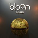 Assises pour bureau - Bloon Edition - Capsule Nobilis - BLOON PARIS