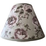 Hotel bedrooms - LAMP SHADES CHARMING AND COCOONING - LA MAISON DE GASPARD