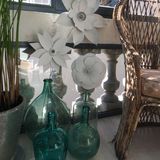 Decorative objects - Accessoires de Maison 1 - ALEX HACKETT