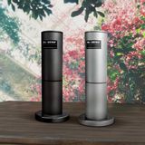 Other office supplies - BY SENS HOME DIFFUSER - SENS COLLECTION