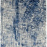 Contemporary carpets - HERO model carpet - TOULEMONDE BOCHART