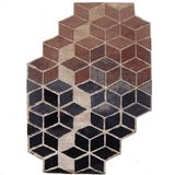 Rugs - Prestige Rugs - EBRU