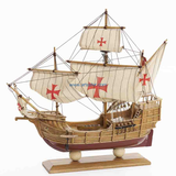 Decorative objects - Yachts and half yachts - ARTESANIA ESTEBAN FERRER