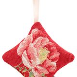 Coussins textile - Mini coussins Lavande - ART DE LYS